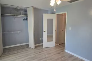 2700 Bayshore Blvd, Dunedin, FL 34698 - Photo 18