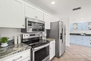 13512 Sobrado Dr, Tampa, FL 33624 - Photo 26