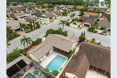 13512 Sobrado Drive, Tampa, FL 33624 - Photo 52