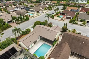 13512 Sobrado Dr, Tampa, FL 33624 - Photo 52