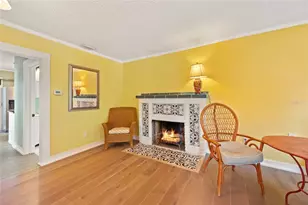 5300 7th Ave N, Saint Petersburg, FL 33710 - Photo 4