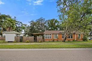 5300 7th Ave N, Saint Petersburg, FL 33710 - Photo 26