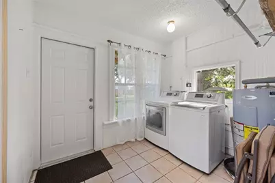 5300 7th Avenue N, Saint Petersburg, FL 33710 - Photo 18