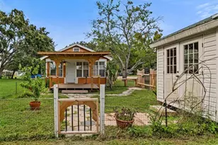 5300 7th Ave N, Saint Petersburg, FL 33710 - Photo 20