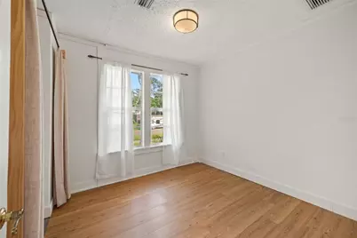 5300 7th Avenue N, Saint Petersburg, FL 33710 - Photo 14