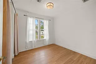 5300 7th Ave N, Saint Petersburg, FL 33710 - Photo 14