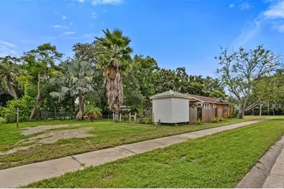 5300 7th Avenue N, Saint Petersburg, FL 33710 - Photo 24