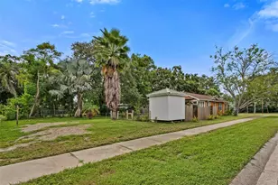 5300 7th Ave N, Saint Petersburg, FL 33710 - Photo 24