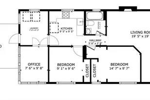 5300 7th Ave N, Saint Petersburg, FL 33710 - Photo 18