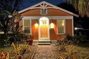 5300 7th Ave N, Saint Petersburg, FL 33710 - Photo 20