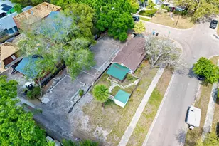 5300 7th Ave N, Saint Petersburg, FL 33710 - Photo 30