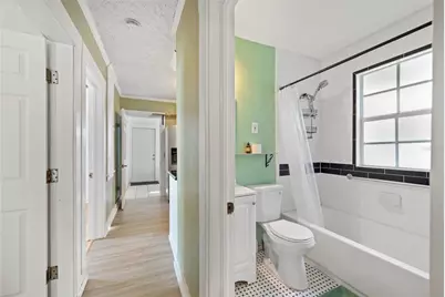 5300 7th Avenue N, Saint Petersburg, FL 33710 - Photo 10