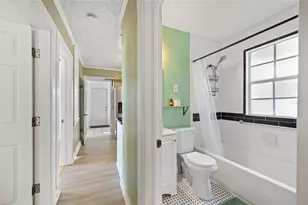 5300 7th Ave N, Saint Petersburg, FL 33710 - Photo 10