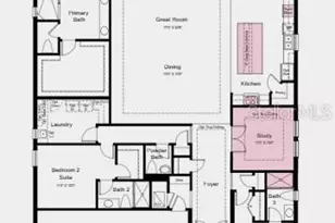 13704 Buchanan Dr, Palmetto, FL 34221 - Photo 2