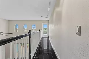 8607 51st Ave W, Bradenton, FL 34210 - Photo 16