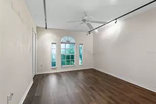 8607 51st Ave W, Bradenton, FL 34210 - Photo 26