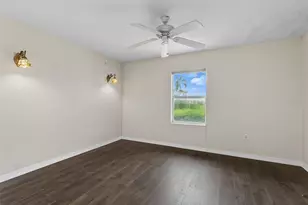 8607 51st Ave W, Bradenton, FL 34210 - Photo 24