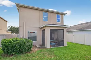 16703 Myrtle Sand Dr, Wimauma, FL 33598 - Photo 8