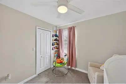 16703 Myrtle Sand Dr, Wimauma, FL 33598 - Photo 40