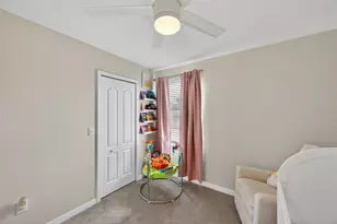 16703 Myrtle Sand Dr, Wimauma, FL 33598 - Photo 40