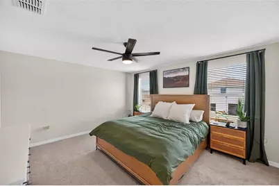 16703 Myrtle Sand Dr, Wimauma, FL 33598 - Photo 32