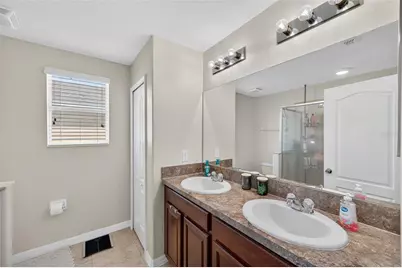 16703 Myrtle Sand Dr, Wimauma, FL 33598 - Photo 36