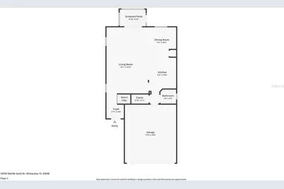 16703 Myrtle Sand Dr, Wimauma, FL 33598 - Photo 62