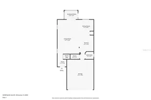 16703 Myrtle Sand Dr, Wimauma, FL 33598 - Photo 62