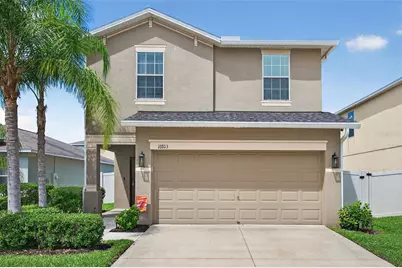 16703 Myrtle Sand Dr, Wimauma, FL 33598 - Photo 2