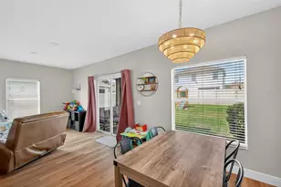16703 Myrtle Sand Dr, Wimauma, FL 33598 - Photo 16