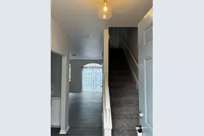 8101 Interbay Boulevard #C, Tampa, FL 33616 - Photo 2