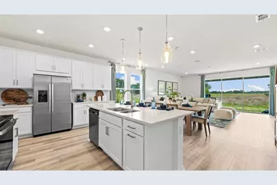 12763 Dockyard Trail, Palmetto, FL 34221 - Photo 10