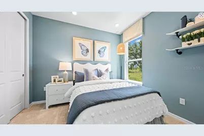 12763 Dockyard Trail, Palmetto, FL 34221 - Photo 14