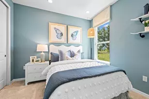 12763 Dockyard Trl, Palmetto, FL 34221 - Photo 14