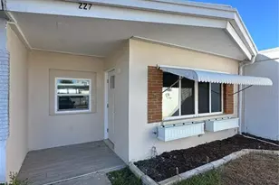 250 Rosery Rd NW, Largo, FL 33770 - Photo 1