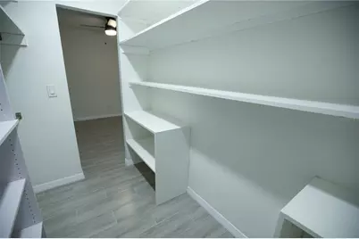 250 Rosery Road NW #227, Largo, FL 33770 - Photo 12