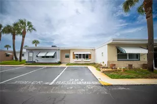 250 Rosery Rd NW, Largo, FL 33770 - Photo 14