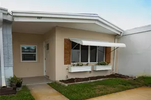 250 Rosery Rd NW, Largo, FL 33770 - Photo 1