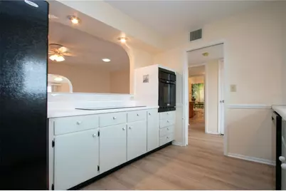 1715 Danbury Drive, Sun City Center, FL 33573 - Photo 18