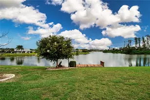 1715 Danbury Dr, Sun City Center, FL 33573 - Photo 34