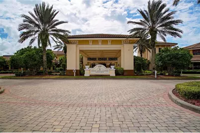 1715 Danbury Drive, Sun City Center, FL 33573 - Photo 52