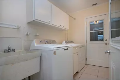 1715 Danbury Drive, Sun City Center, FL 33573 - Photo 42