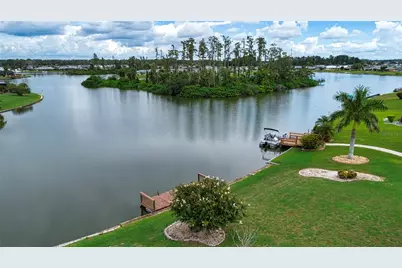 1715 Danbury Drive, Sun City Center, FL 33573 - Photo 40