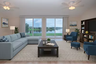 1715 Danbury Drive, Sun City Center, FL 33573 - Photo 12