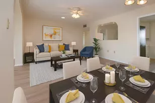 1715 Danbury Dr, Sun City Center, FL 33573 - Photo 10
