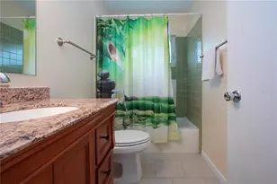 1715 Danbury Dr, Sun City Center, FL 33573 - Photo 24