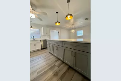 1201 E Flora Street, Tampa, FL 33604 - Photo 10