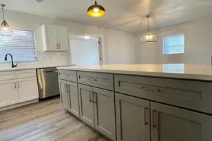 1201 E Flora St, Tampa, FL 33604 - Photo 10