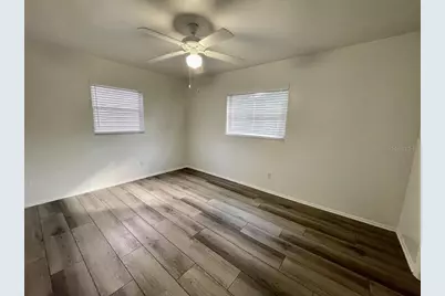 1201 E Flora Street, Tampa, FL 33604 - Photo 14