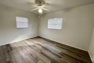 1201 E Flora St, Tampa, FL 33604 - Photo 14